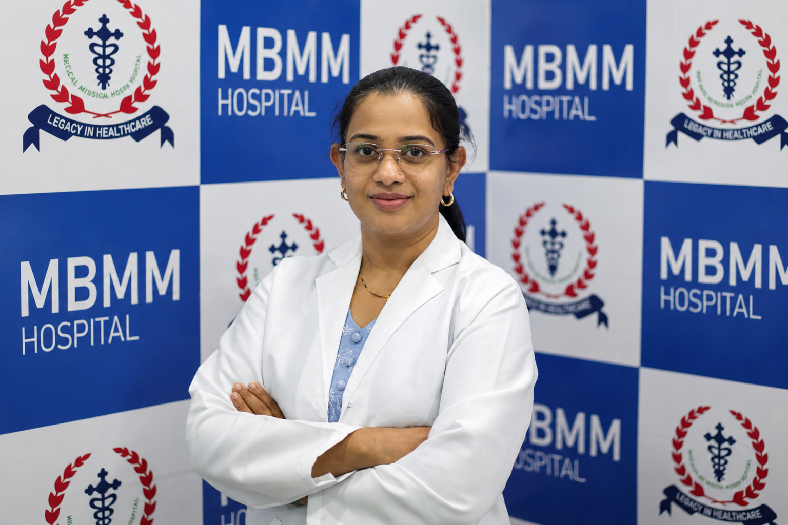 DR.AHANA.S
